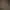 Wanted: Dead header image