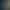 The DioField Chronicle header image