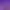 Tiny Tina's Wonderlands header image