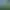 Bugsnax header image