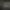 The Talos Principle header image