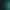 Thief header image