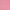 I Love You, Colonel Sanders! A Finger Lickin' Good Dating Simulator header image