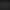 Othercide header image