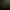 The Spirit of the Samurai header image