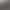 F1 2014 header image