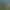 PGA Tour 2K23 header image