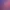 Cygni: All Guns Blazing header image
