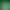 Immortals of Aveum header image