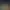 Fuser header image
