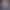 F1 2019