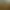 Stranded: Alien Dawn header image