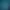 Still Wakes the Deep header image