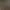 The Stone of Madness header image