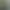 Ara: History Untold header image