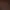 WWE 2K19 header image
