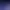 Borderlands: The Pre-Sequel header image