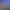 100ft Robot Golf header image