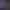 Call of Duty: Black Ops 6 header image