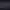 Virginia header image