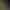 EA Sports WRC header image