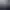 Blacktail header image