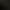 Mortal Kombat X header image