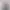 Assassin's Creed: Rogue Remastered header image