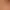 Worlds of Aria header image