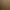 Warhammer Age of Sigmar: Realms of Ruin header image