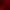 Bloodroots header image