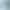 World of Final Fantasy: Maxima header image
