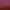 Echo Generation header image