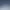 Final Fantasy XIV: Heavensward header image