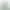 Lost Sphear header image