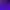 Lone Ruin header image