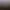 A Plague Tale: Innocence header image