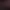 Driveclub header image