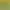 Wattam header image