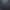 Tom Clancy's The Division header image