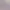 Pupperazzi header image