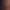 F.I.S.T.: Forged In Shadow Torch header image