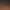 Darksiders III header image