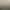 Anno 1800 header image