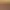 Fantasian Neo Dimension header image