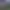 FIFA 21 header image