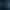 Hitman 3 header image