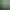 Dragon Age: Inquisition header image