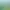 The Legend of Zelda: Echoes of Wisdom header image