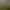 Hello Neighbor 2 header image